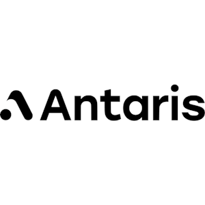 Antaris