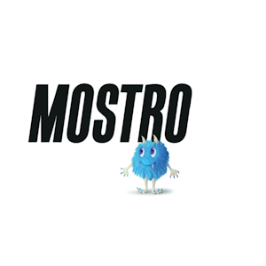 Mostro.xyz