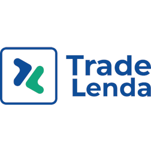 Trade Lenda