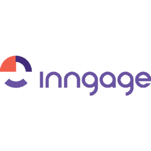 Inngage