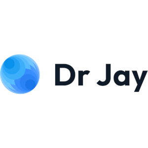 Dr Jay