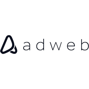 ADWEB