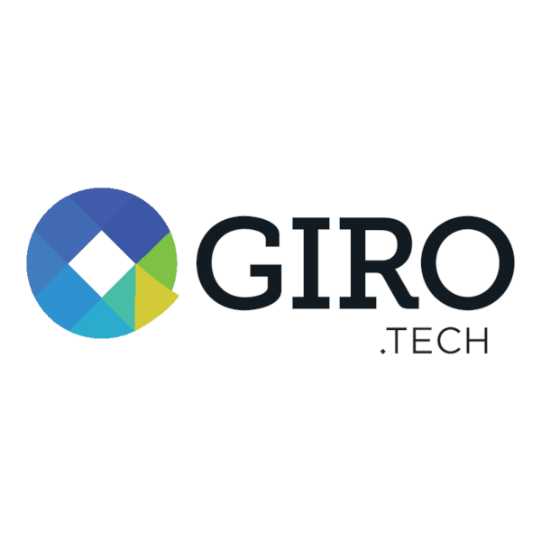 Giro.Tech