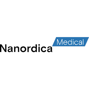 Nanordica Medical