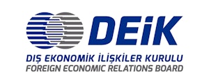 Foreign Economic Relations Board of Türkiye (DEİK)