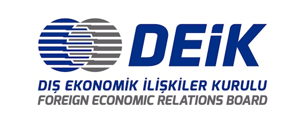 Foreign Economic Relations Board of Türkiye (DEİK)