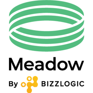 Meadow by Bizzlogic