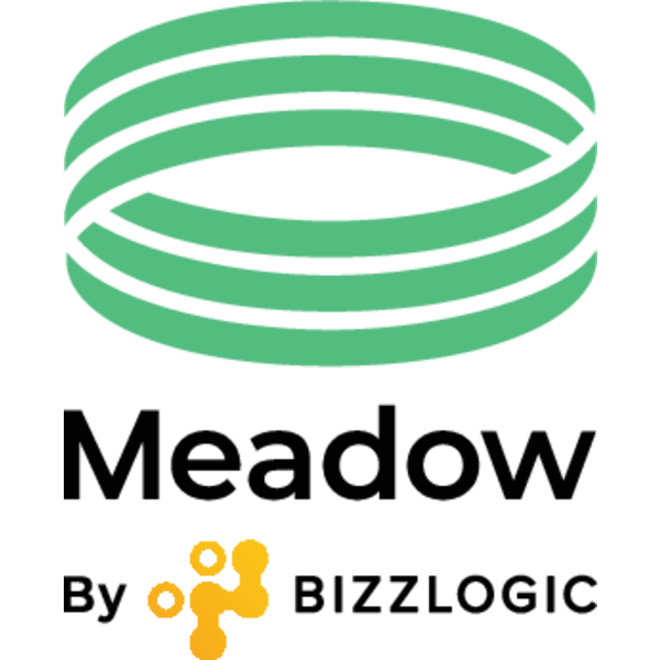 Meadow by Bizzlogic
