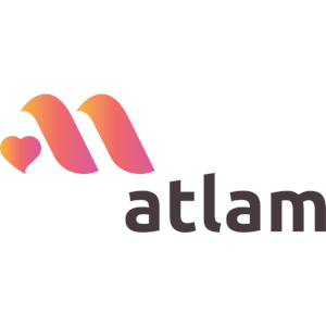 Atlam