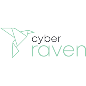 cyberraven.io