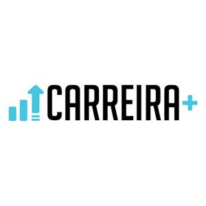Carreira+