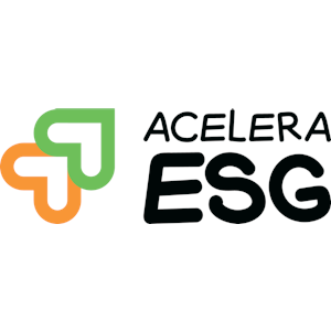 Acelera ESG