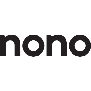 nono