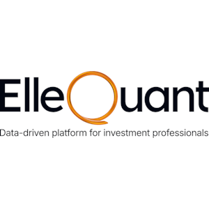 ElleQuant