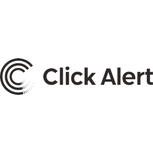 Click Alert