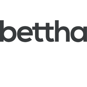 Bettha