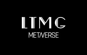 Luxury Trade & Marketing Group LTMG Metaverse