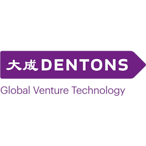Dentons