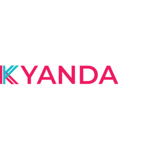 Kyanda Africa