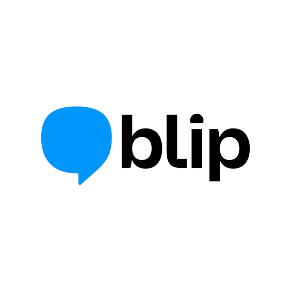 Blip