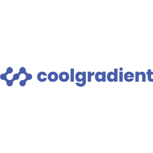 Coolgradient