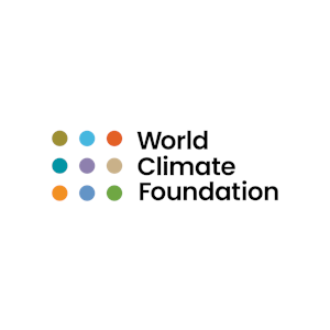 World Climate Foundation