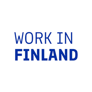 Work in Finland