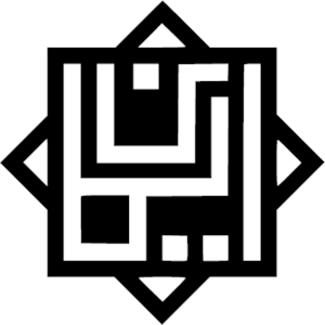 IMAN
