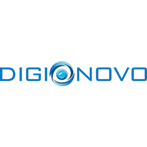 DigiNovo