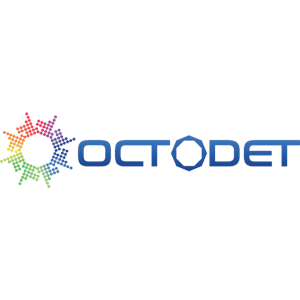 Octodet