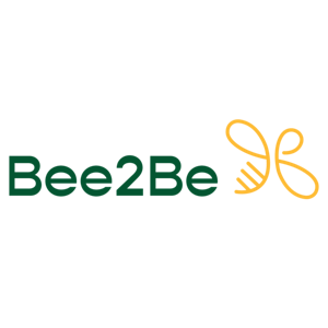 Bee2Be