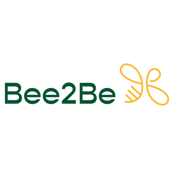 Bee2Be