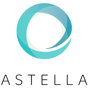 Astella Investments