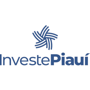 Investe Piauí