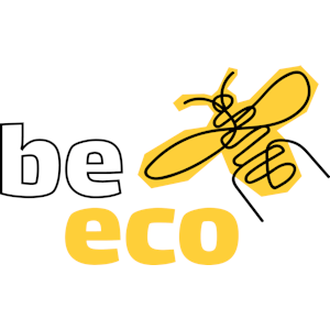 beeco