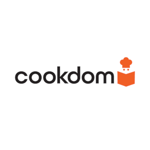 Cookdom