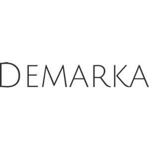 Demarka