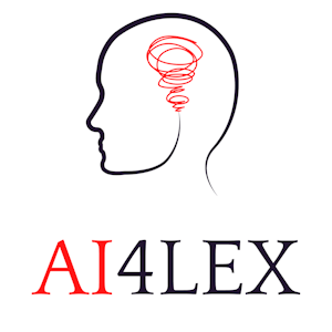 AI4LEX