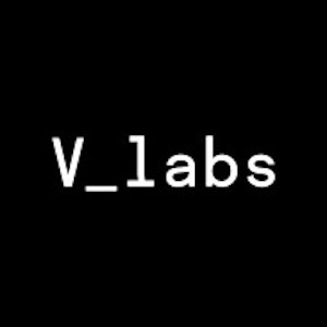 V_labs