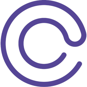 Complero GmbH