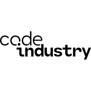 Code Industry