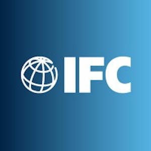 IFC International Finance