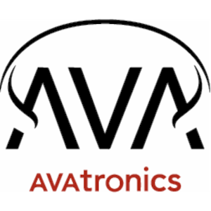 AVAtronics