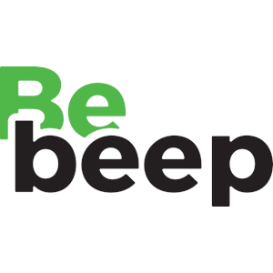 BeBeep