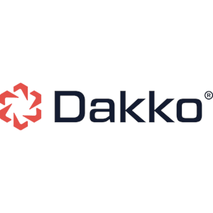 Dakko AI