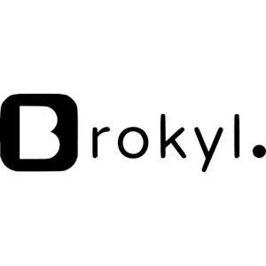 Brokyl