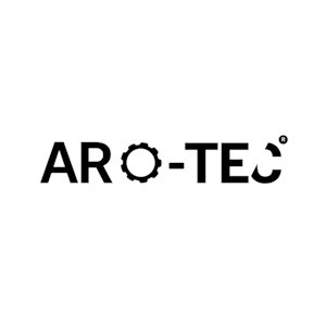 Arotec