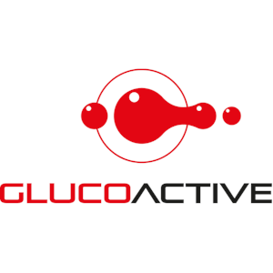 GlucoActive