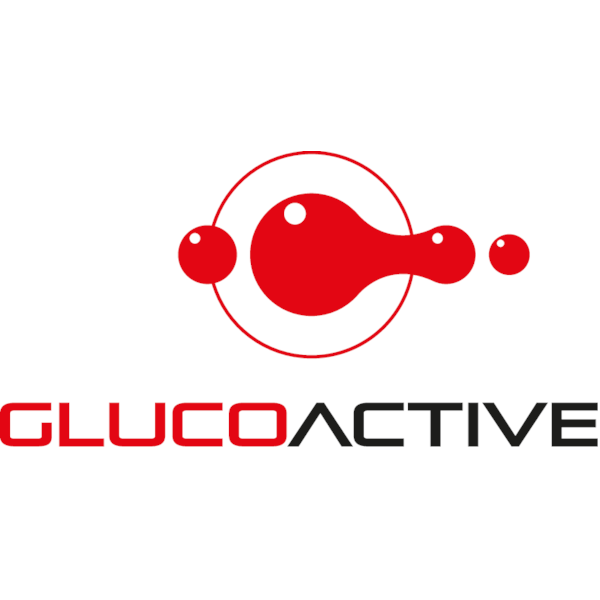 GlucoActive
