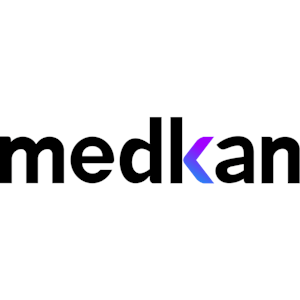 Medkan